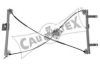 CAUTEX 037638 Window Lift